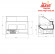 Showcase Juka FGL190 (restyling) Showcase Juka FGL190 (restyling)