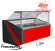 Showcase Juka FGL190 (restyling) Showcase Juka FGL190 (restyling)