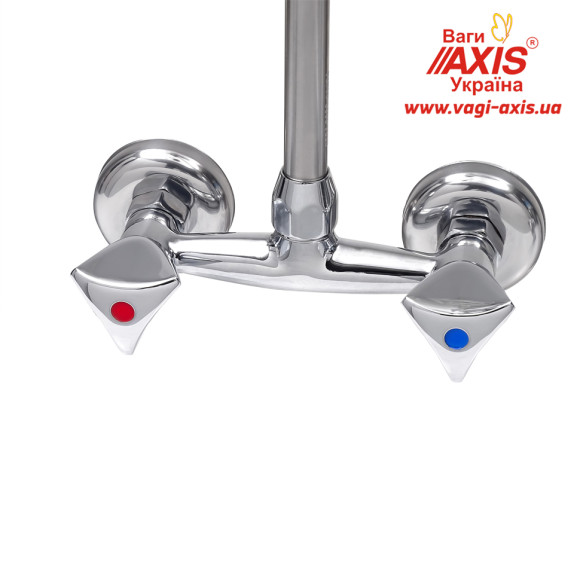 Душ моющий Cancan MT03 DELUXE Душ моющий Cancan MT03 DELUXE