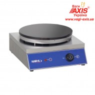 Блинница БЛ-1-350 Блинница БЛ-1-350