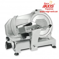 Слайсер Celme Family FY 250