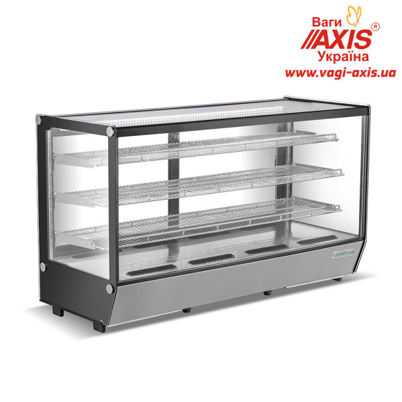 Холодильная витрина GoodFood RTW295L5