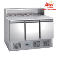 Саладета GoodFood GF-PS903-HC