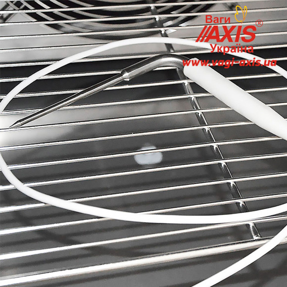 Аппарат шоковой заморозки 5x GN 1/1 GGM Gastro SFHA3