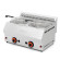 Фритюрниця газова LPG 6+6 літрів GoodFood GF66 Фритюрниця газова LPG 6+6 літрів GoodFood GF66
