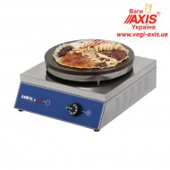 Блинница БЛ-1-400 Блинница БЛ-1-400