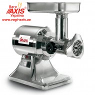 Мясорубка  Sirman TC 12 E