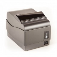 Фискальный регистратор Мария 304Т1 с КЛЭФ Фискальный регистратор Мария 304Т1 с КЛЭФ