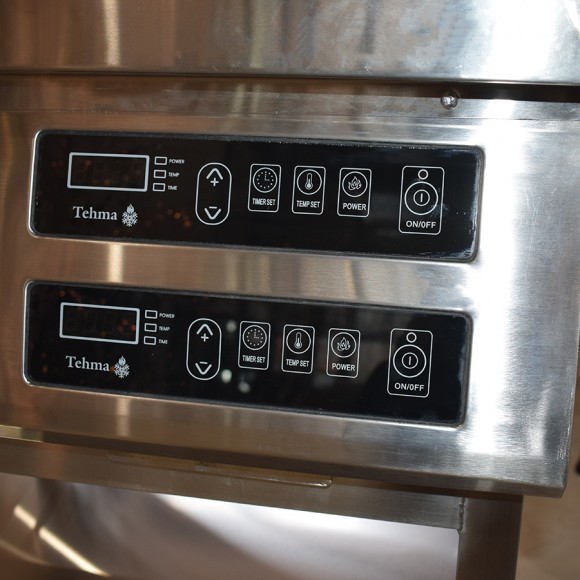 tehma_4_napolna_3.jpg tehma_4_napolna_3.jpg