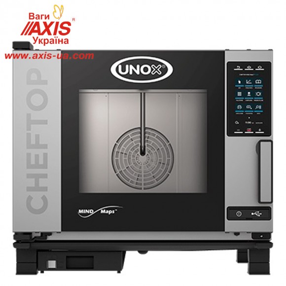 Unox_XEVC0511EPR.jpg Unox_XEVC0511EPR.jpg