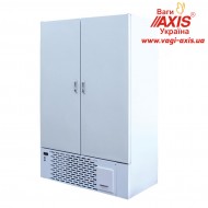Шкаф универсальный Айстермо ШХУ-1.4
