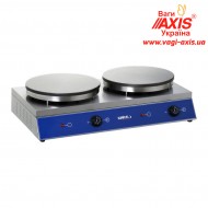 Блинница БЛ-2-350 Блинница БЛ-2-350