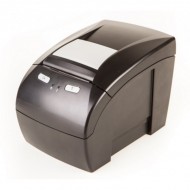 Фискальный регистратор Мария 304Т2 с КЛЭФ Фискальный регистратор Мария 304Т2 с КЛЭФ