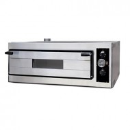 Печь для пиццы Apach АMМ4