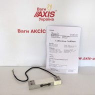 Тензодатчик Zemic L6D (2.5кг, 3кг, 5кг, 6кг, 8кг, 10кг, 15кг, 20кг, 30кг, 35кг, 40кг, 50кг) Тензодатчик Zemic L6D (2.5кг, 3кг, 5кг, 6кг, 8кг, 10кг, 15кг, 20кг, 30кг, 35кг, 40кг, 50кг)