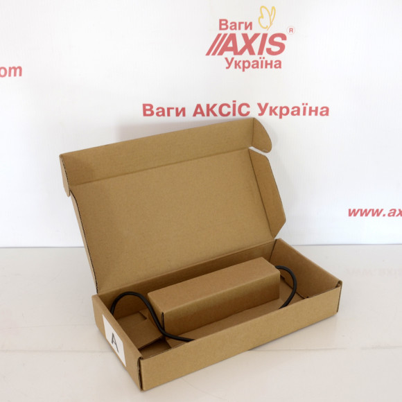 Zemic_L6D_1.jpg Zemic_L6D_1.jpg