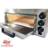 Печь для пиццы 4х20 электрическая  GoodFood PO1
