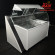 Show-window refrigerating VHSK Elegy 1,3 Show-window refrigerating VHSK Elegy 1,3