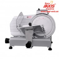 Слайсер Liloma MS 250 ST