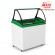 Chest freezer Juke M400SL Chest freezer Juke M400SL