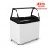 Chest freezer Juke M400SL Chest freezer Juke M400SL