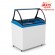 Chest freezer Juke M400SL Chest freezer Juke M400SL
