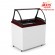 Chest freezer Juke M400SL Chest freezer Juke M400SL