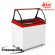 Chest freezer Juke M400SL Chest freezer Juke M400SL