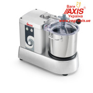 Куттер Sirman C-TRONIC 6 VV