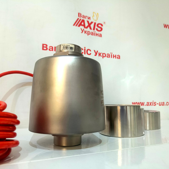 Тензодатчик Keli CLCB-A 30т.