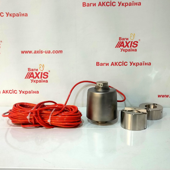 Тензодатчик Keli CLCB-A 30т.