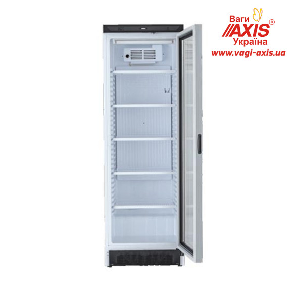 Шкаф холодильный среднетемпературный Gooder USS 374 DTK 