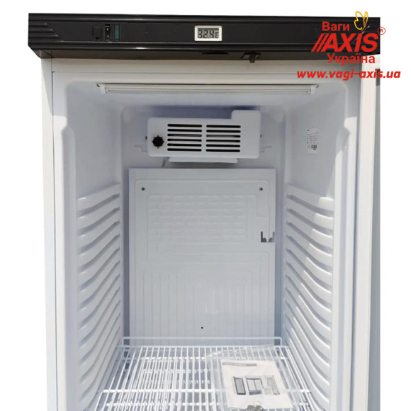 Шкаф холодильный среднетемпературный Gooder USS 374 DTK 