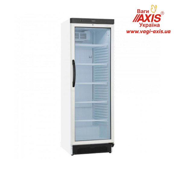 Шкаф холодильный среднетемпературный Gooder USS 374 DTK 