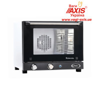 Конвекційна піч UNOX XF003 Конвекційна піч UNOX XF003