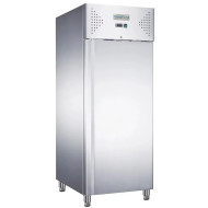 Шафа холодильна GoodFood GF-GN650TN-HC Шафа холодильна GoodFood GF-GN650TN-HC