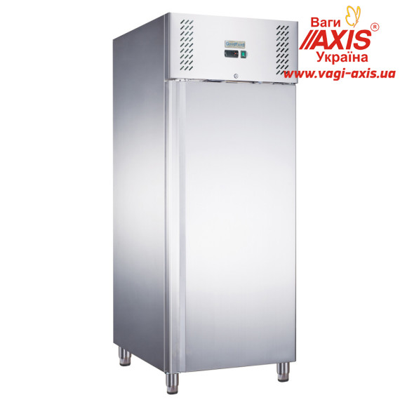 Шкаф морозильный GoodFood GF-GN800BT-HC