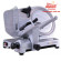 Слайсер Gooder FS409