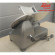 Слайсер Gooder FS409