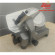 Слайсер Gooder FS409