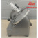 Слайсер Gooder FS409