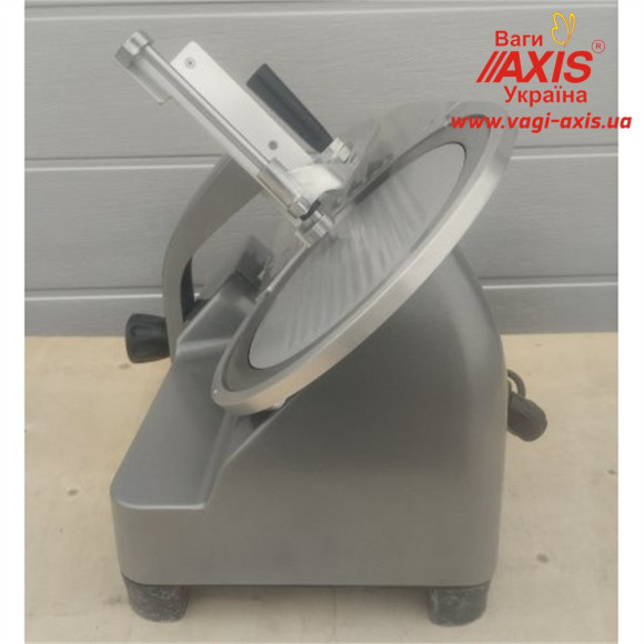 Слайсер Gooder FS409