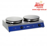 Блинница БЛ-2-400 Блинница БЛ-2-400