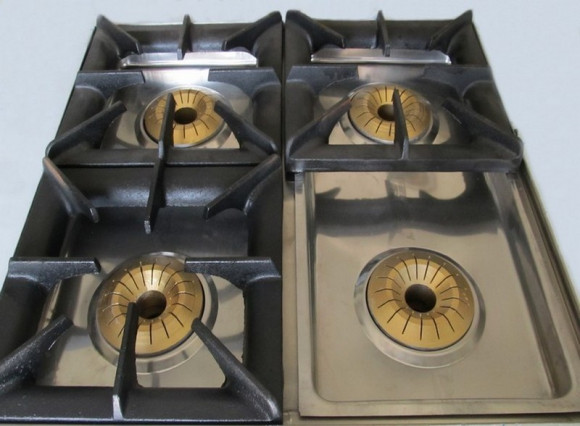 пімак конф5u.JPG