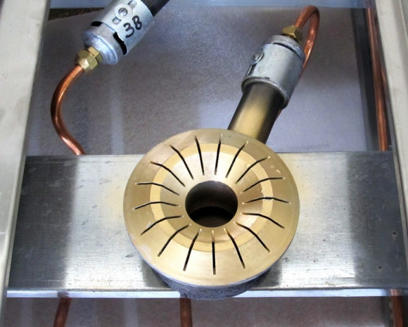 пімак конф 3jj.JPG