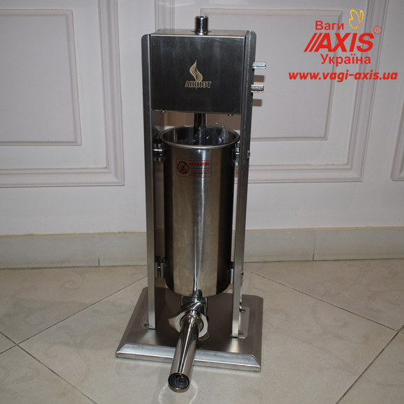 Шприц для колбасы Airhot SV-5