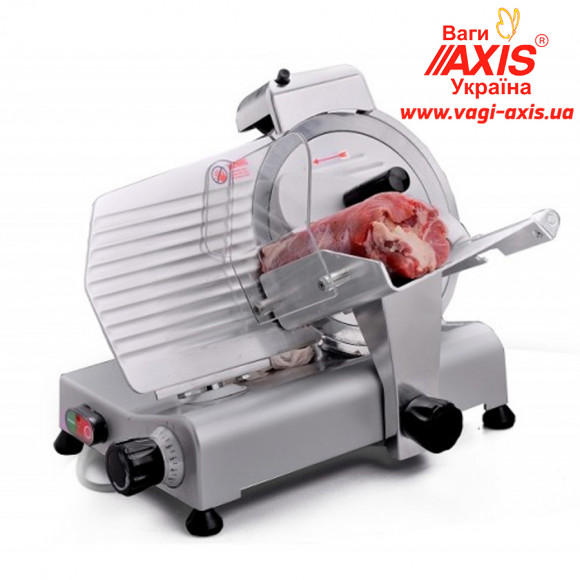 Слайсер Liloma MS 275 ST