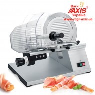  Слайсер Celme TOP 250 CE