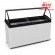 Chest freezer Juke M600SL Chest freezer Juke M600SL