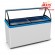 Chest freezer Juke M600SL Chest freezer Juke M600SL